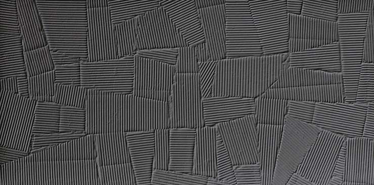 Piemme Homey Paper Clay Antracite 60x120