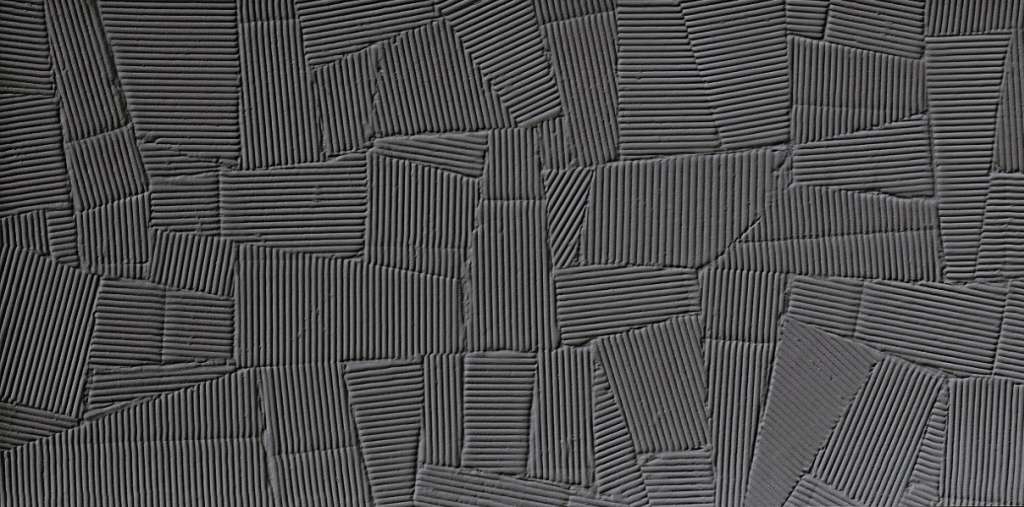 Antracite 60x120 (1200x600)