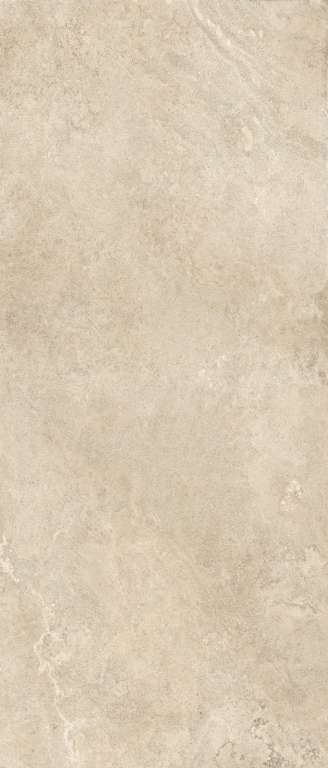 French Beige Nat Ret 120x280 (1200x2800)