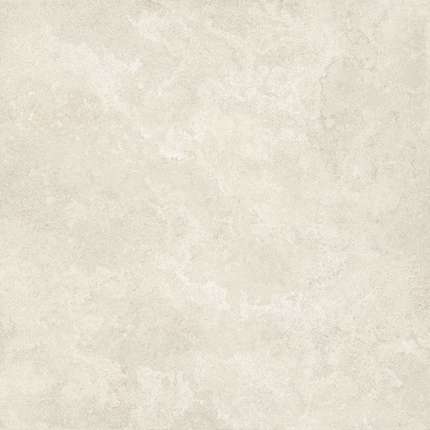 Piemme Limestone Talian White Nat Ret 120x120