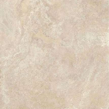 Piemme Limestone French Beige Nat Ret 120x120