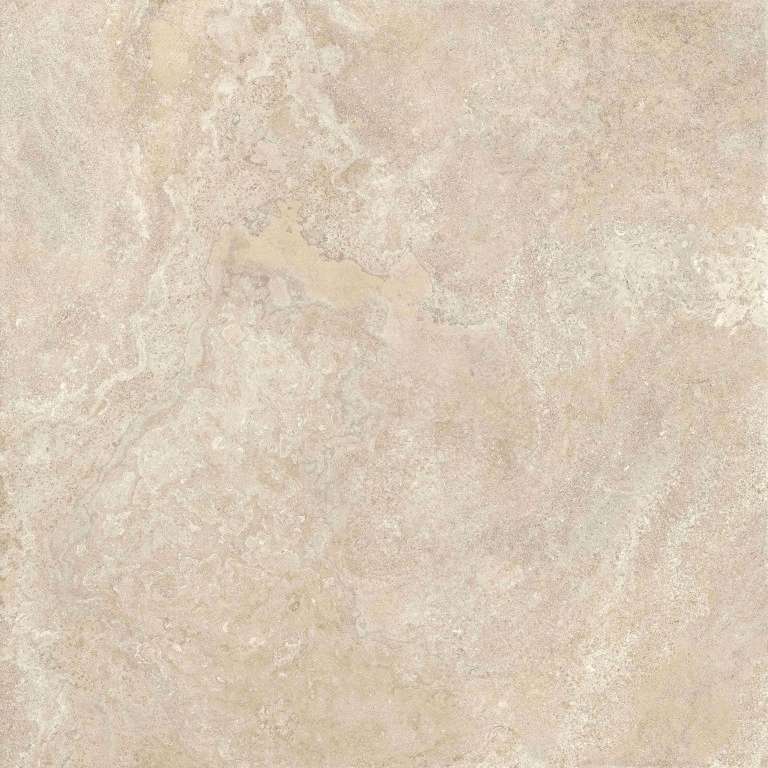 French Beige Nat Ret 120x120 (1200x1200)