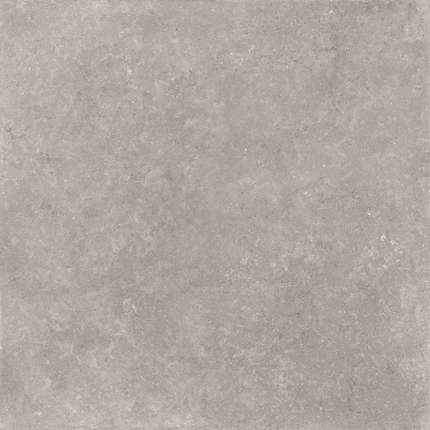 Piemme Limestone English Grey Nat Ret 120x120