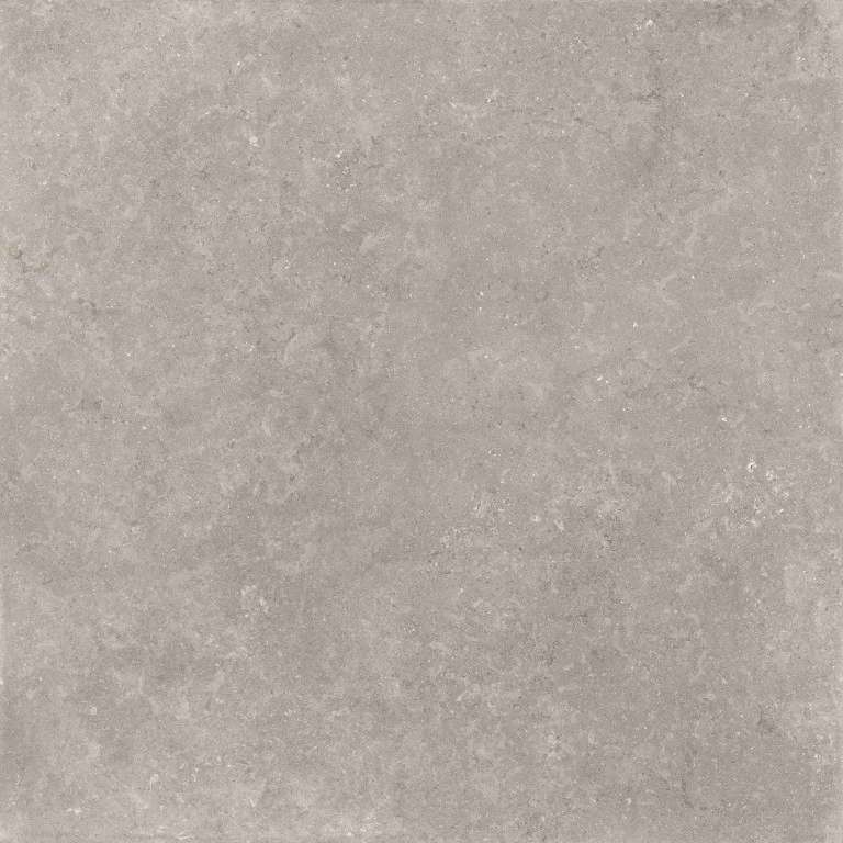 English Grey Nat Ret 120x120 (1200x1200)