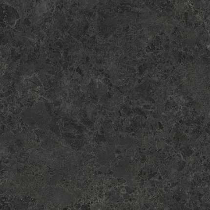 Piemme Limestone Belgium Black Nat Ret 120x120