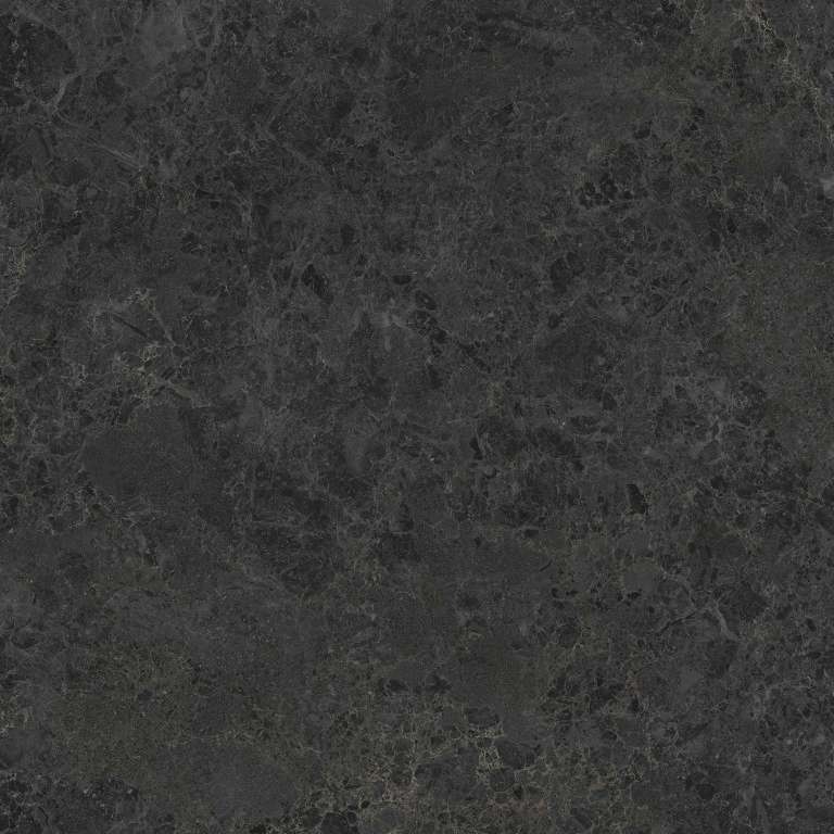 Belgium Black Nat Ret 120x120 (1200x1200)