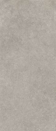 Piemme Limestone English Grey Nat Ret 120x280