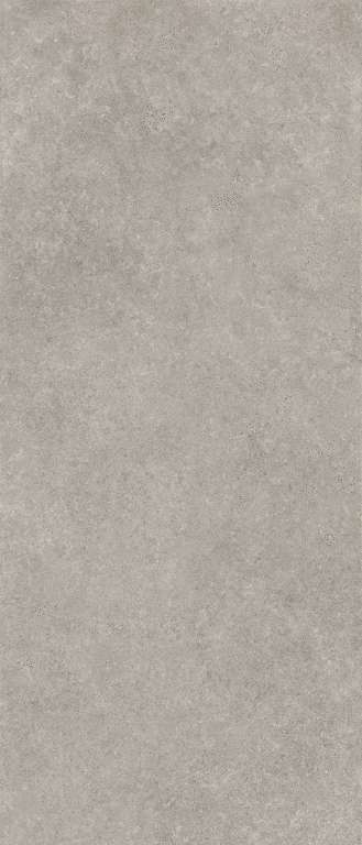 English Grey Nat Ret 120x280 (1200x2800)