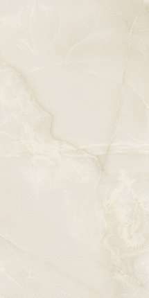 Piemme Majestic Onyx Pearl White Lev Ret 60x120