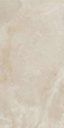 Piemme Majestic Onyx Crystal Beige Lev Ret 60x120