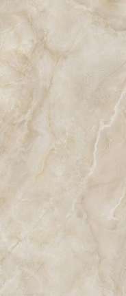 Piemme Majestic Onyx Crystal Beige Lev Ret 120x280