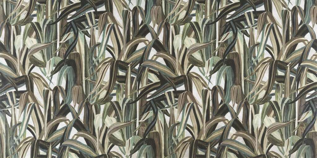 Botanic Lev Ret R (1195x600)