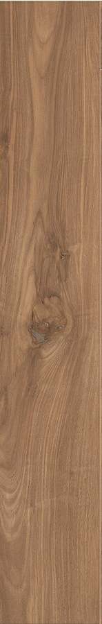 Americano Nat Ret 20x120 (200x1200)