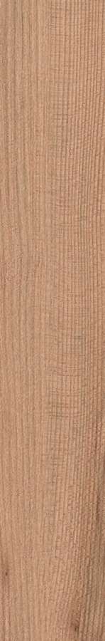 Canaletto Nat Ret 20x120 (200x1200)