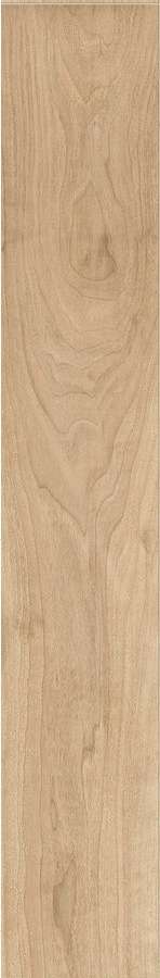 Europeo Nat Ret 20x120 (200x1200)