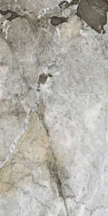 Piemme Stone Revolution Calacatta Iron Satin Ret 60120