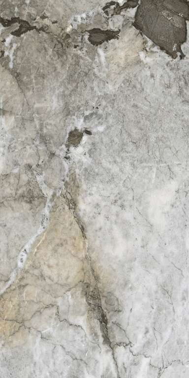 Calacatta Iron Satin Ret 60120 (600x1200)