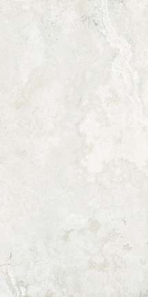 Piemme Stone Revolution Travertino Ivory Satin Ret 60120