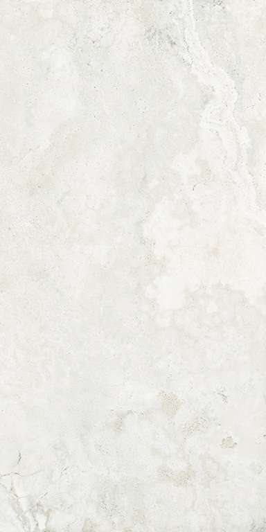 Travertino Ivory Satin Ret 60120 (600x1200)