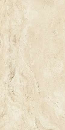 Piemme Stone Revolution Travertino Creme Satin Ret 60120