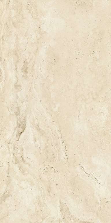 Travertino Creme Satin Ret 60120 (600x1200)