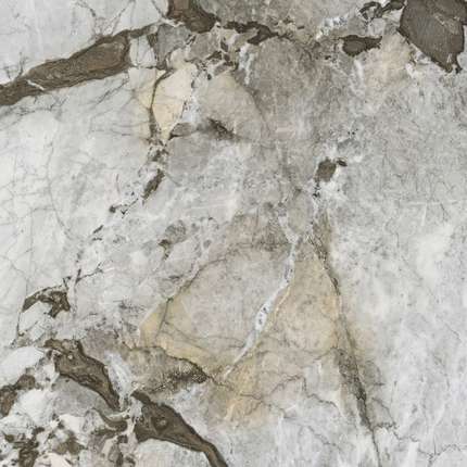 Piemme Stone Revolution Calacatta Iron Satin 120120