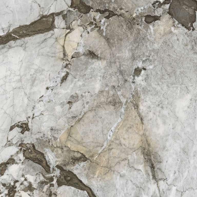 Calacatta Iron Satin 120120 (1200x1200)