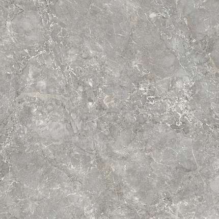 Piemme Stone Revolution Grey Red Satin 120x120
