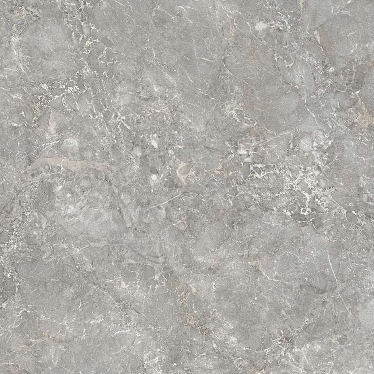 Grey Red Satin 120x120 (1200x1200)