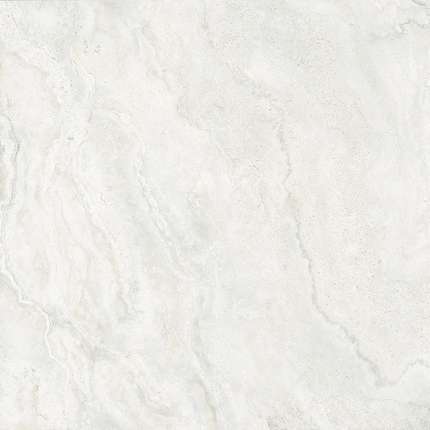 Piemme Stone Revolution Travertino Ivory Satin 120120
