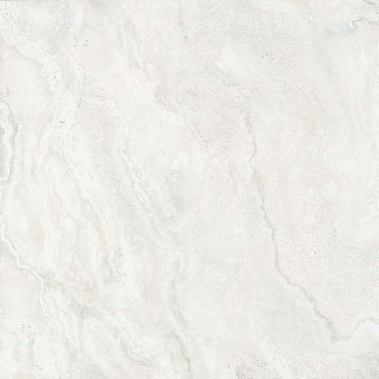 Travertino Ivory Satin 120120 (1200x1200)