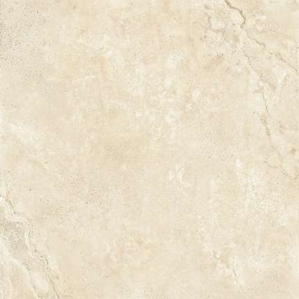 Piemme Stone Revolution Travertino Creme Satin 120x120