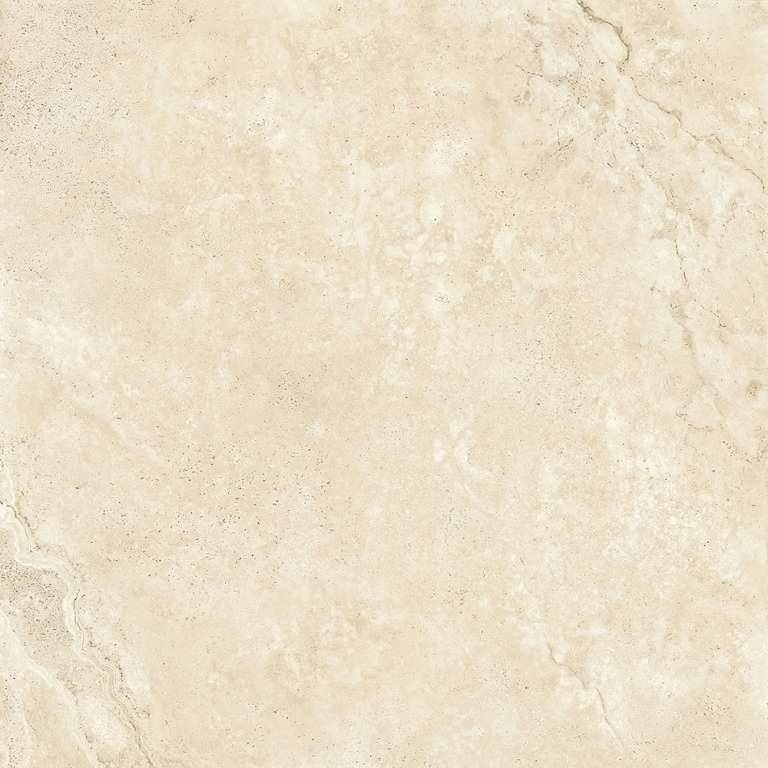 Travertino Creme Satin 120x120 (1200x1200)