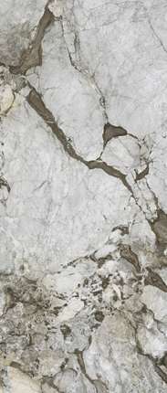 Piemme Stone Revolution Calacatta Iron Satin Ret 120x280