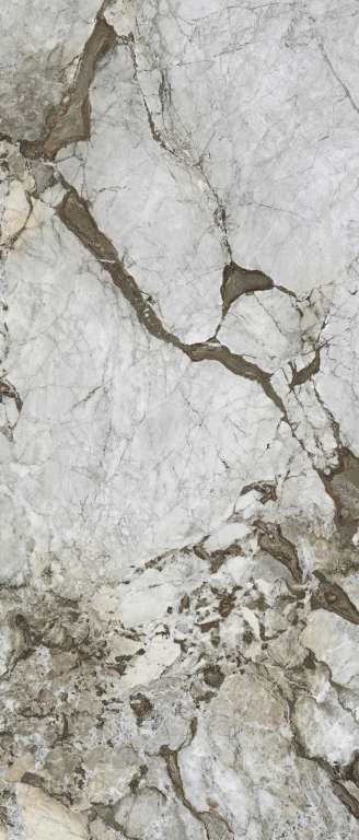 Calacatta Iron Satin Ret 120x280 (1200x2800)