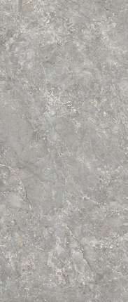Piemme Stone Revolution Grey Red Satin Ret 120x280