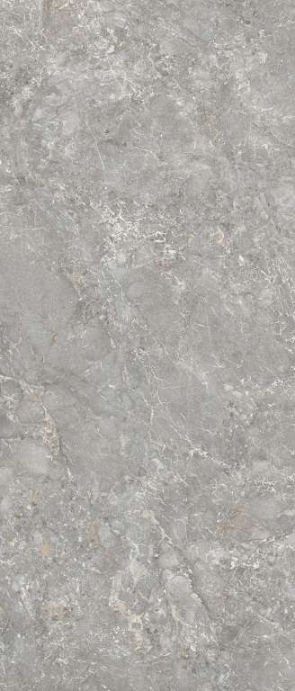 Grey Red Satin Ret 120x280 (1200x2800)