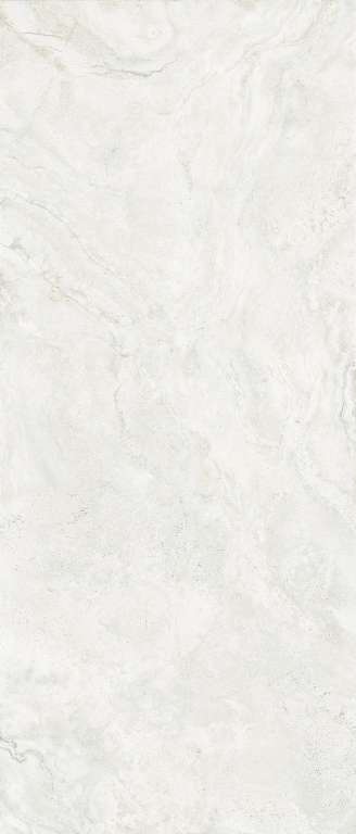 Travertino Ivory Satin Ret 120x280 (1200x2800)
