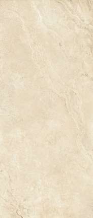 Piemme Stone Revolution Travertino Creme Satin Ret 120x280