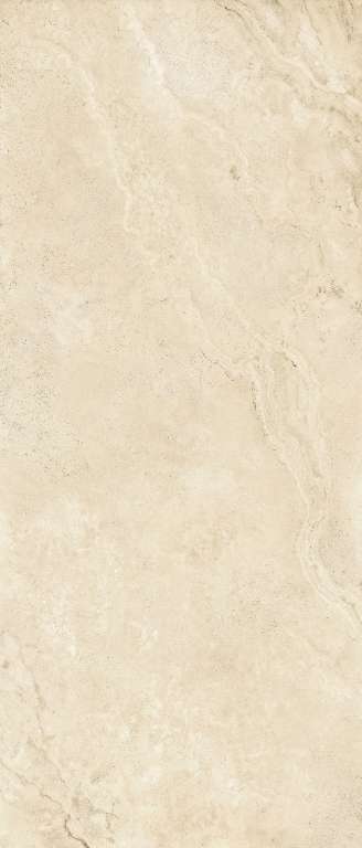 Travertino Creme Satin Ret 120x280 (1200x2800)