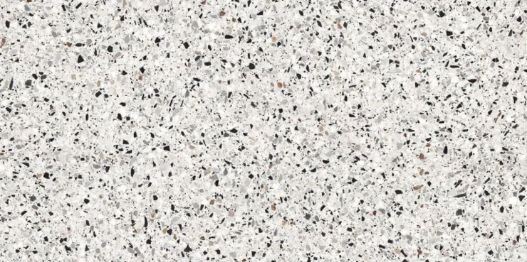 Piemme Venetian Marble Rainbow Nat/Ret 8.5mm 60x120