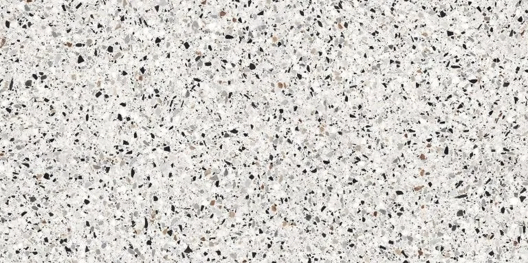 Rainbow Nat/Ret 8.5mm 60x120 (1200x600)