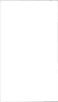  (200x330)
