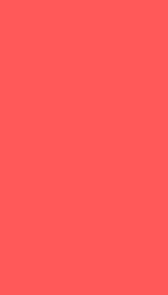 Красная (200x330)