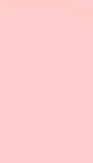 Розовая (200x330)