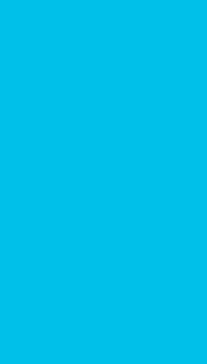 Синяя (200x330)