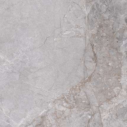 Pieza Ceramica Fior Di Bosco Grey 6060