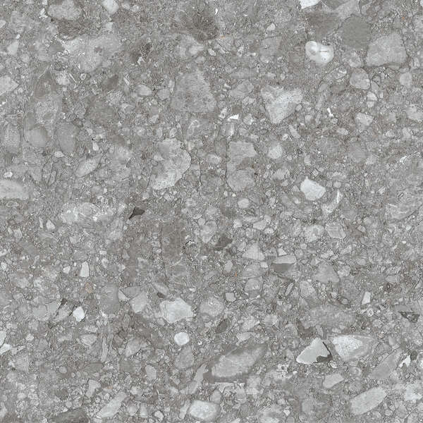 Pieza Ceramica Palladino Grey 6060 -4