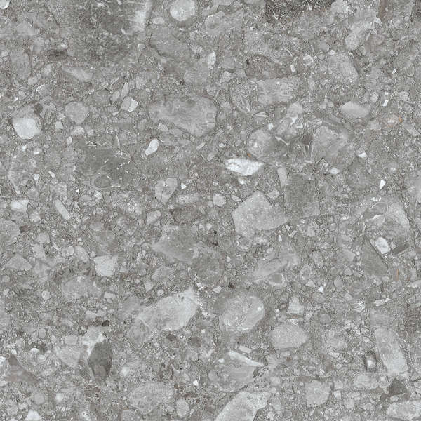 Pieza Ceramica Palladino Grey 6060 -5