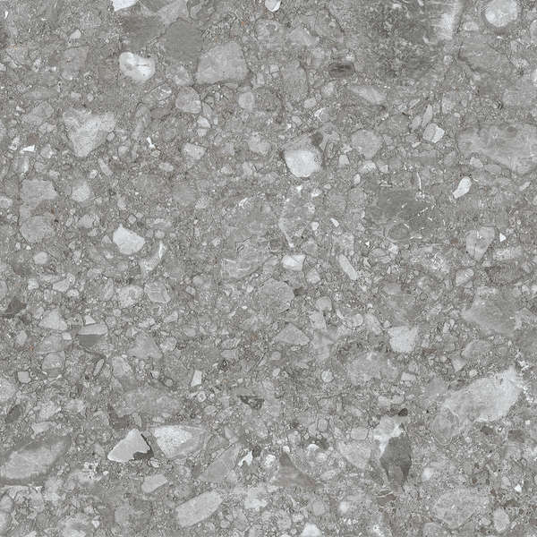 Pieza Ceramica Palladino Grey 6060 -6